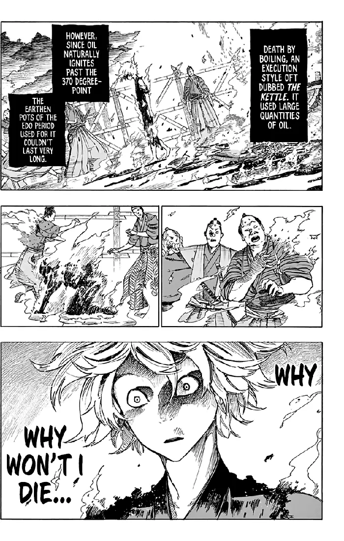 Hell